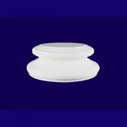    N2030-4W  () 