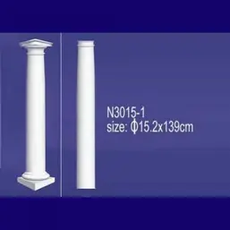    N3015-1  