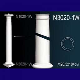    N3020-1  