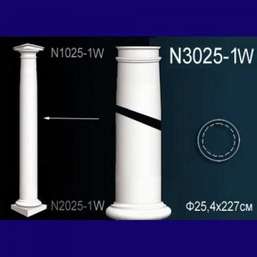    N3025-1  