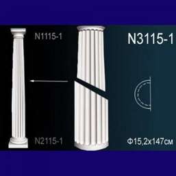    N3115-1  