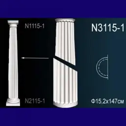    N3115-1  