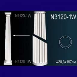    N3120-1  