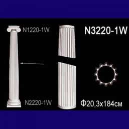    N3220-1  
