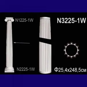    N3225-1   -  1