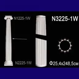    N3225-1  