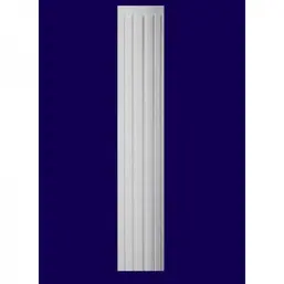  Перфект  N3318L Полуколонна