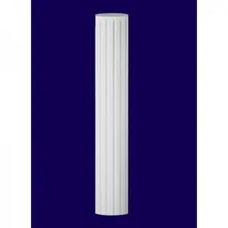  Перфект  N3330W Колонна
