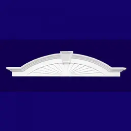  Перфект  Обрамление Дверей D2513
