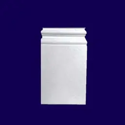  Перфект  Основание для пилястры пилястры из полиуретана D3009