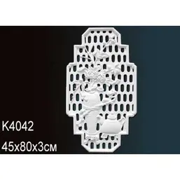     K4042