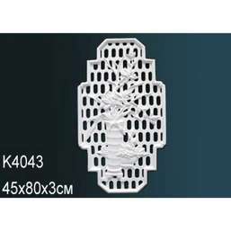     K4043