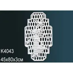     K4043