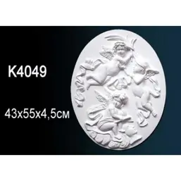     K4049