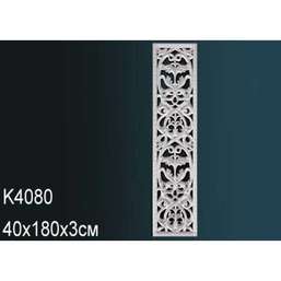     K4080