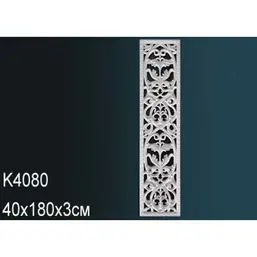     K4080