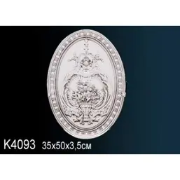     K4093