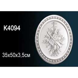     K4094