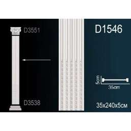    D1546