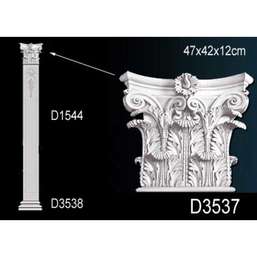     D3537