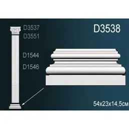     D3538