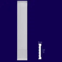     D1518