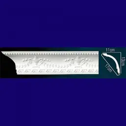         AB104F