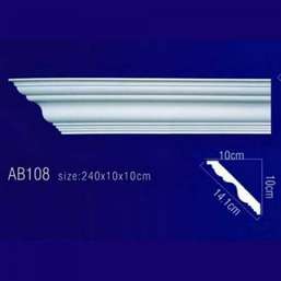         AB108F