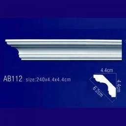         AB112F