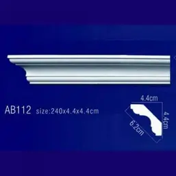         AB112F