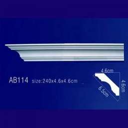         AB114F