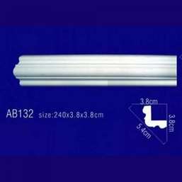         AB132F