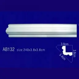        AB132F