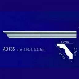         AB135F