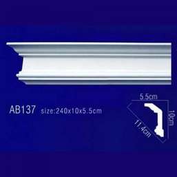         AB137F