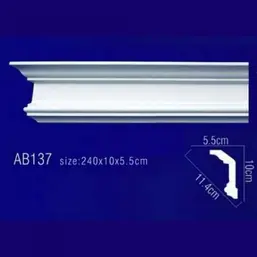        AB137F