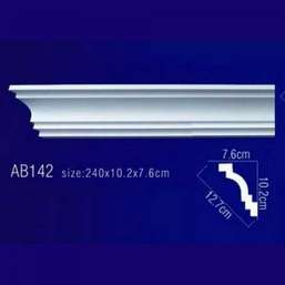         AB142F