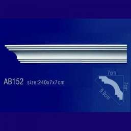         AB152F