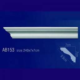         AB153F