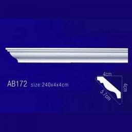         AB172F
