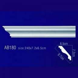        AB180F