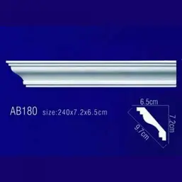         AB180F