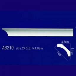         AB210F