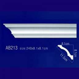         AB213F