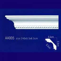        AA005