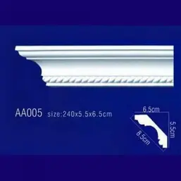        AA005