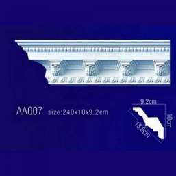        AA007