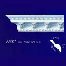        AA007
