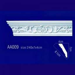       AA009