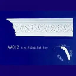        AA012